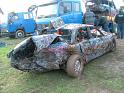 Overs Icebreaker 503